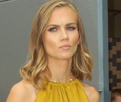 Twierdzi, że nie dostała pracy w "Tańcu z gwiazdami", bo jest kobietą. Mocne słowa Kaczorowskiej