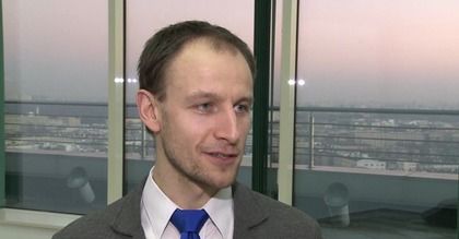 Polacy coraz częściej witają Nowy Rok za granicą. Jakie są najmodniejsze kierunki wyjazdów?