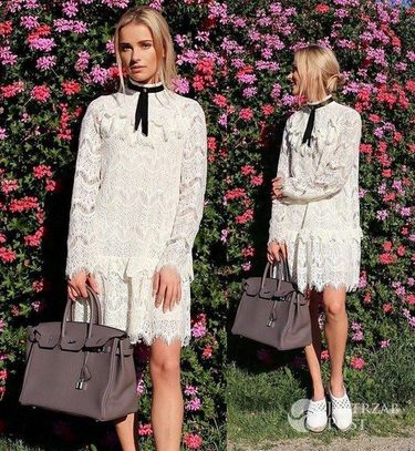 Maffashion z Birkin