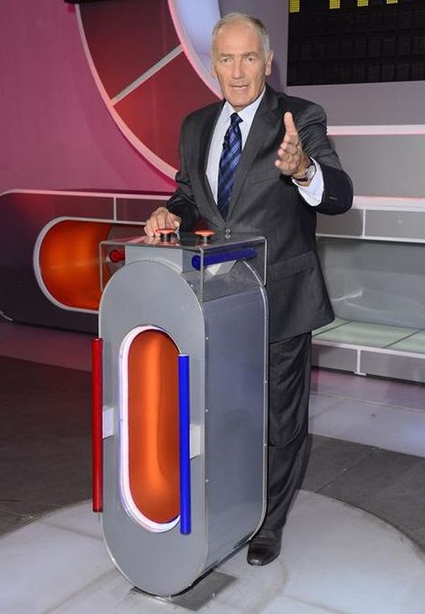 Obraz