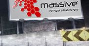 Więcej reklam w grach na Xboksa 360 i PC