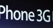 iPhone 3G S vs iPhone 3G w grach