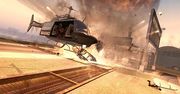 To jeszcze nie koniec dodatków do Saints Row 2