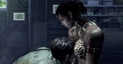 Capcom może schował jeszcze więcej zawartości na płycie z Resident Evil 5
