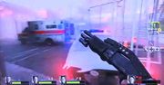 Rozgrywka: Left 4 Dead 2