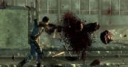 Bethesda zrobi grę dla dorosłych na Wii
