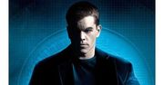 Electronic Arts z licencją na Bourne
