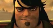 Brütal Legend na Wii - jeszcze się nie pojawiło, a już znikło