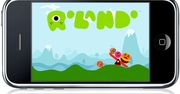 Rolando niemal usunięto z App Store