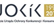 UOKiK o Xbox LIVE w Polsce