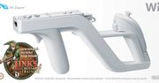 Aonuma chciał nas uraczyć kolejnym Link`s Crossbow Training