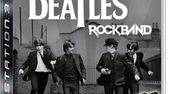 Niedługo pojawi się zestaw The Beatles: <del>Singstar</del> Rock Band z mikrofonami