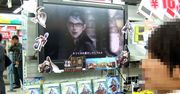Emiel blefował, ktoś inny miał rację - Bayonetta znacznie lepiej wypadła na PS3