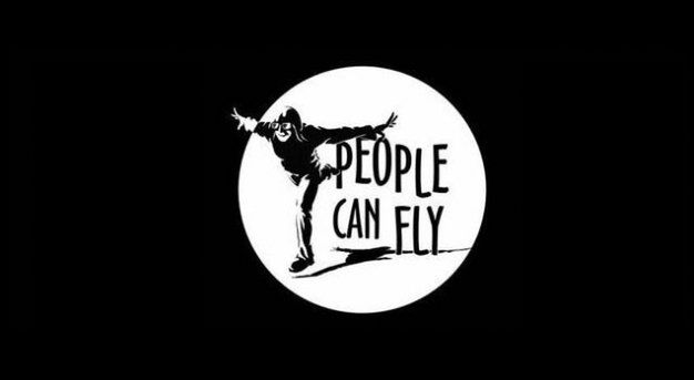 Już oficjalnie: Adrian Chmielarz opuścił People Can Fly