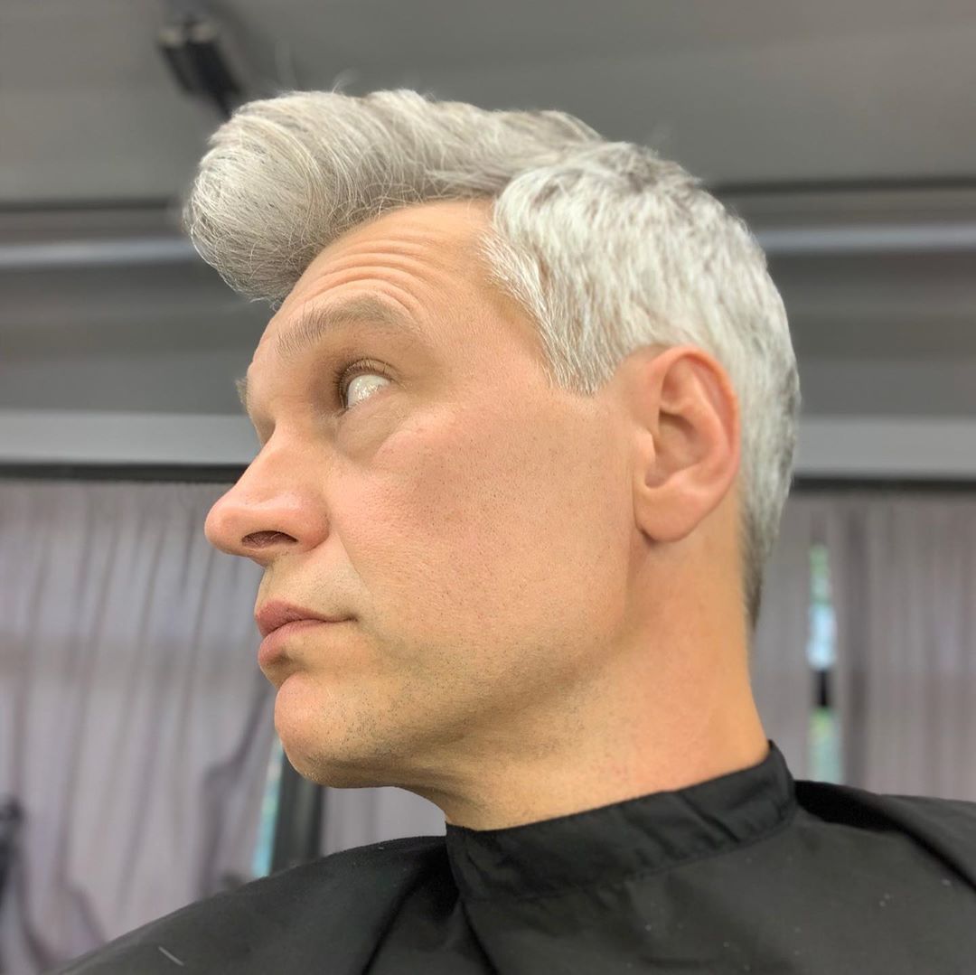 Obrazek