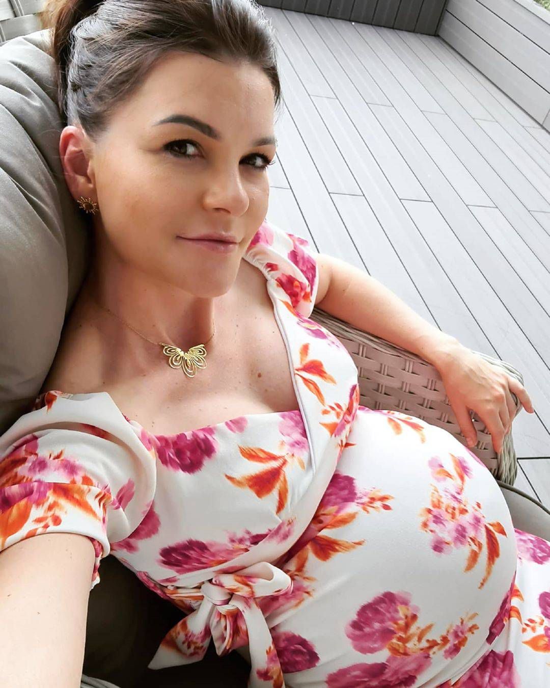 Agnieszka Radwańska