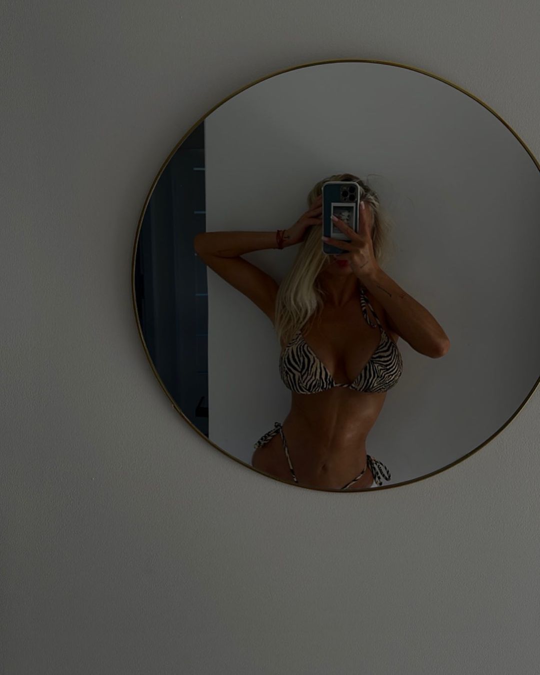 Paula Tumala
