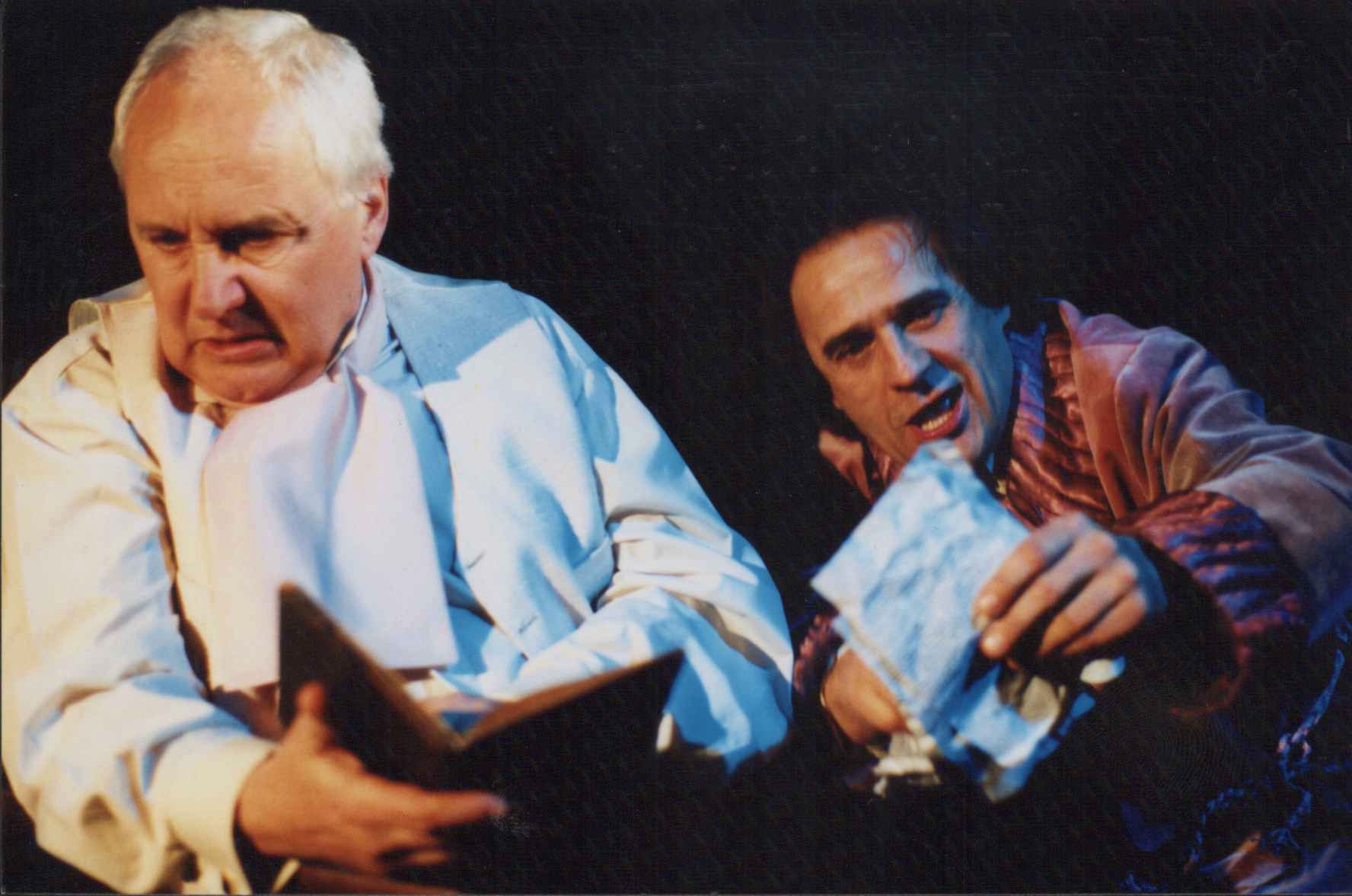 Obrazek