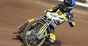 Ważne starcie ebebe PSŻ Poznań kontra KS ROW Rybnik w 1. Lidze Żużlowej