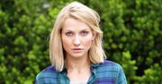 Joanna Moro zarobi fortunę na planie ''Blondynki''!