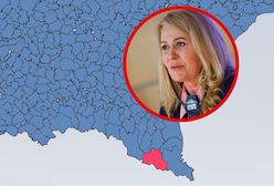 "Mówię to z bólem i troską". Europosłanka KO o przegranej w wyborach