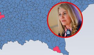"Mówię to z bólem i troską". Europosłanka KO o przegranej w wyborach