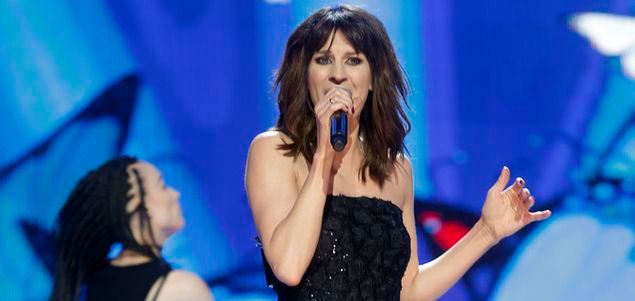 "Idol": Sylwia Grzeszczak nie wytrzymała. Ostro skomentowała zachowanie fanki
