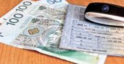 Zmiana w wysokości kar za brak OC i nieopłacenie PCC-3. Od 1 stycznia 2021 r. kierowcy zapłacą więcej