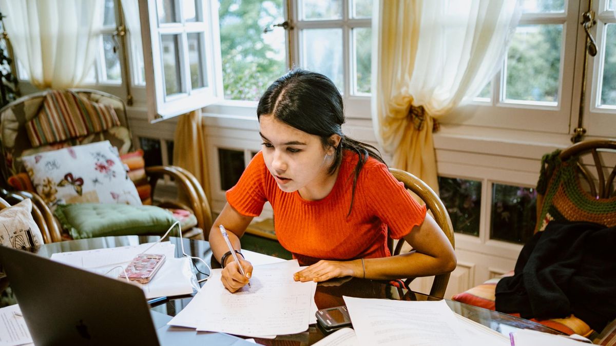 Jak napisać streszczenie?