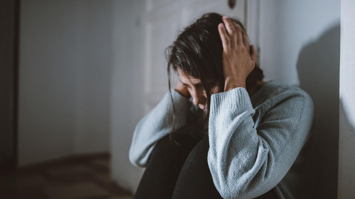 W tym wieku jesteśmy najbardziej nieszczęśliwi w życiu. Najnowsze odkrycia naukowców