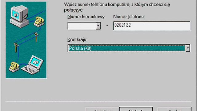 8 kultowych dźwięków z przeszłości. Modem, ICQ, drukarka igłowa i inne 1