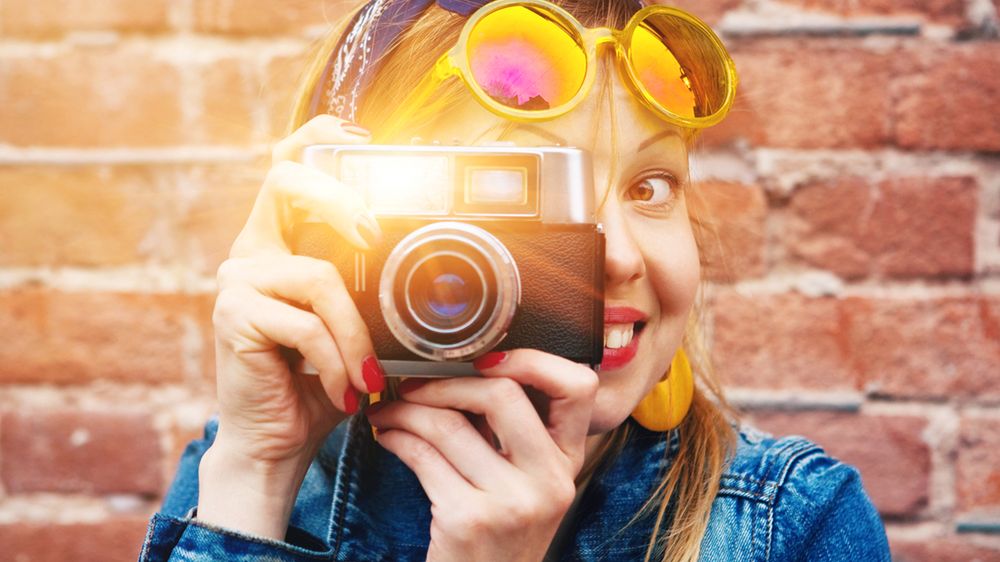 #WaszymZdaniem: Czy używasz diody doświetlającej podczas robienia zdjęć smartfonem? 1