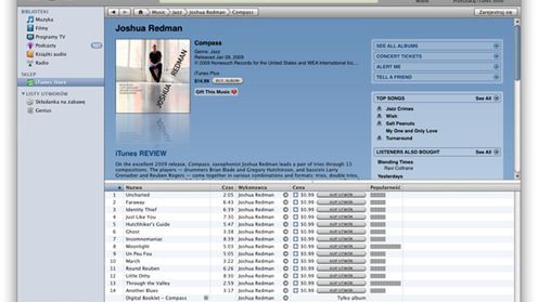 Dlaczego Polska to dla Apple rynek drugiej kategorii ? 1