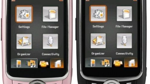 Orange Vegas za 71 dolarów 1