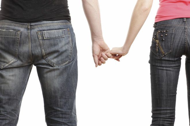 Jak znaleźć bratnią duszę?