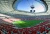 Stadion Narodowy bije rekordy popularności!