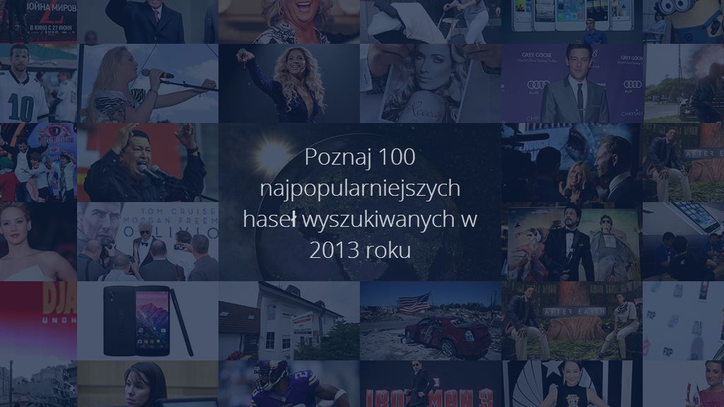 Jak bardzo popularna jest 'komorkomania' ? 1