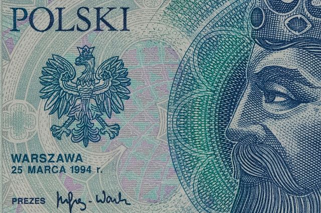 Nikon D7100 - nowa jakość średniej klasy [test] 27