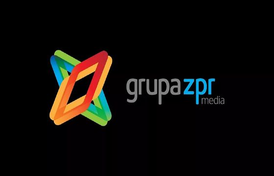Zdrożeją reklamy w stacjach ZPR Media