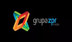 Zdrożeją reklamy w stacjach ZPR Media