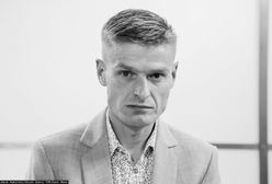 Media: Tomasz Komenda nie żyje