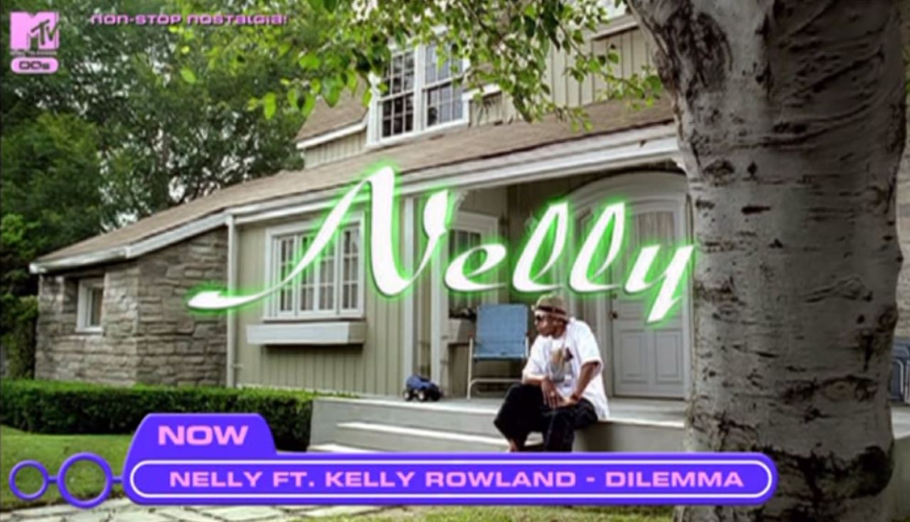 Polsat Box bez ośmiu kanałów. Możliwe rozwiązanie umowy