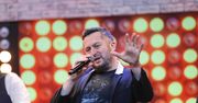Niefortunne pytanie Norbiego w "Kole fortuny". Zarzucono mu brak taktu