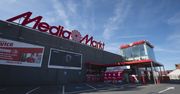 MediaMarkt otwiera nowy sklep. Przygotował sporo promocji