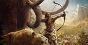 Absurdalna afera z Far Cry Primal. Recykling w grach to dobry pomysł!