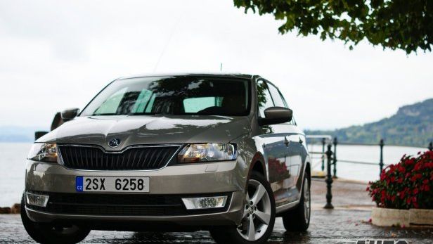 Zdjęcie ilustracyjne do artykułu