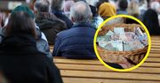 Gotowi? Tyle księża wydają przed Bożym Narodzeniem. Można się zdziwić