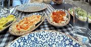 Bliskowschodni klasyk, który robi porządek na kanapce i w jelitach. Baba ganoush to coś więcej niż genialny smak