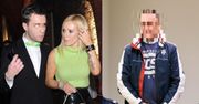 Były menedżer Dody oświadcza: "Nigdy nie wypierałem się ZNAJOMOŚCI Z CEZARYM P.! Poznałem go na imprezie"