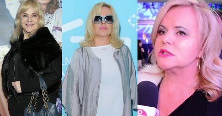 Kurowska żali się: "Drogie sklepy w Londynie są poza zasięgiem finansowym Polaków!"